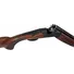 Рушниця Ata Arms SP Black Light кал. 20/76. Ствол - 66 см Фото 4